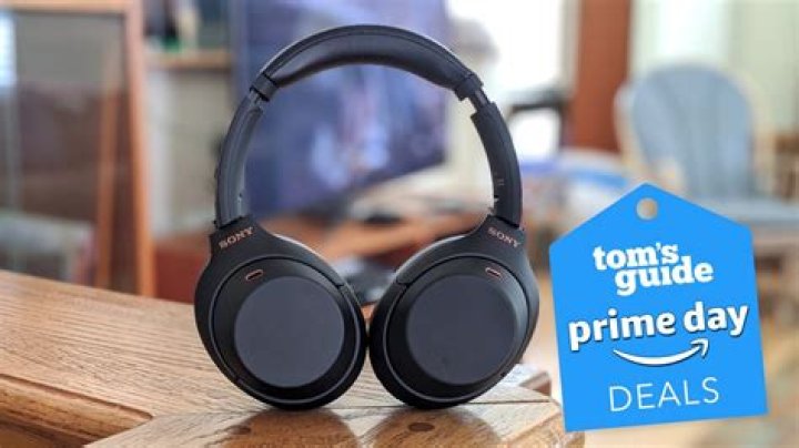 7 Best Headphones for Commuting in 2021