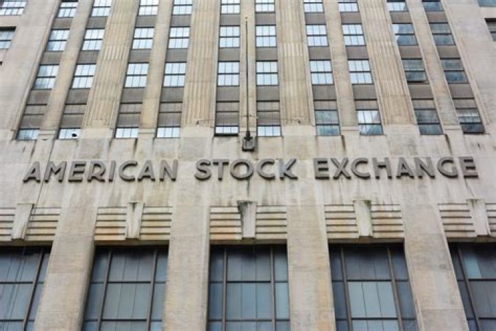 American Stock Exchange (AMEX) - How To Discuss