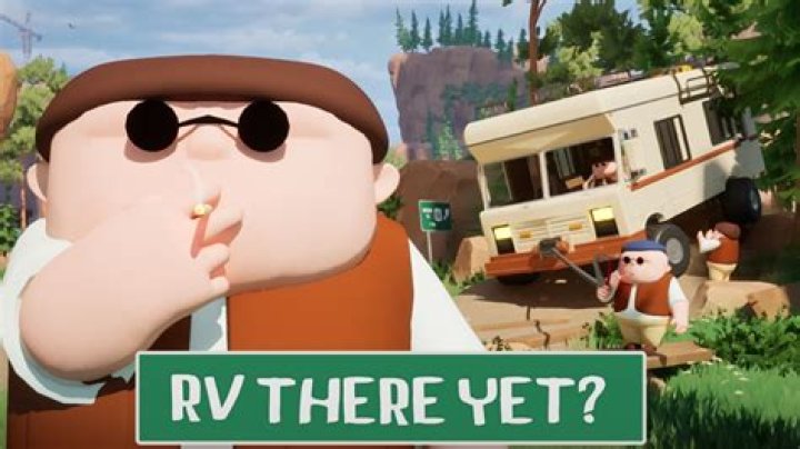 Are all RV doors on the right side?