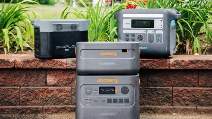 Are Cummings Generators any good?