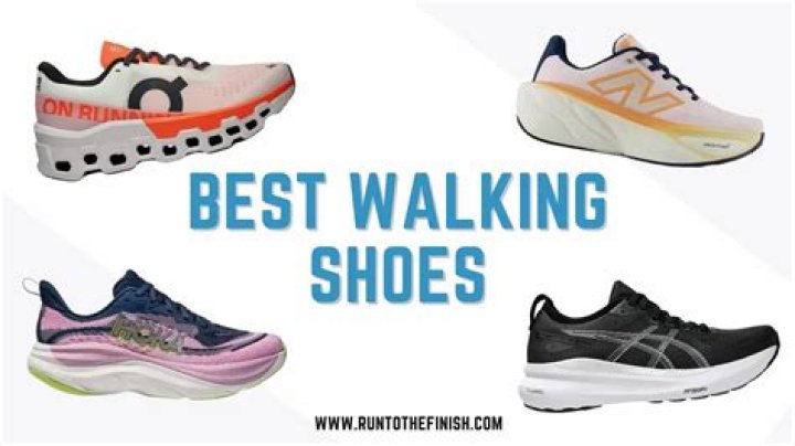 Are DC Shoes good for walking?