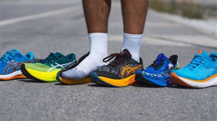 Are Etnies good shoes?