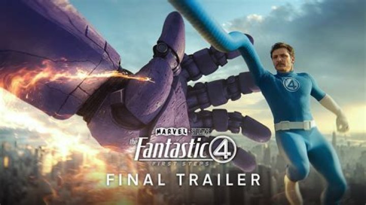 Are fantastic fans worth it?
