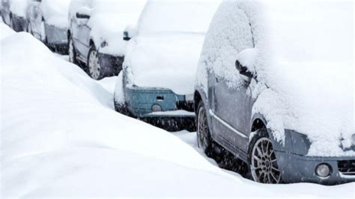 Are hitch covers necessary