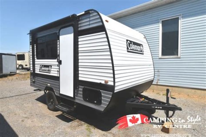 Are Keystone travel trailers any good?