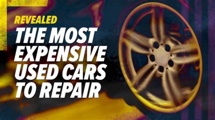 Are repairs more expensive at dealership?