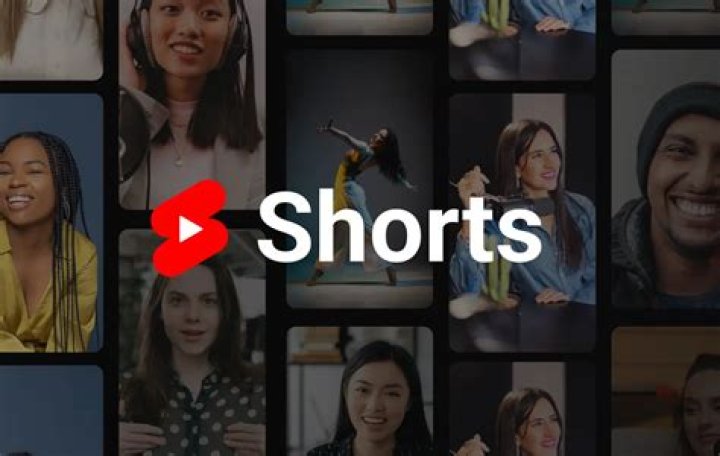 Are shorts the same as pants?