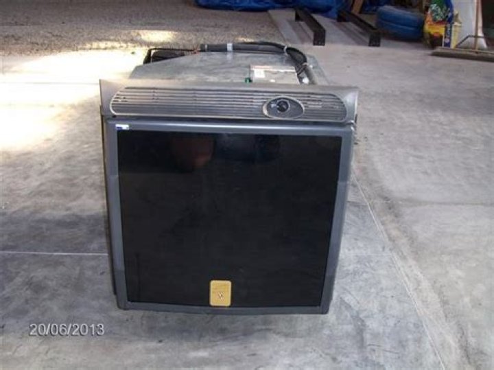 Are there any Norcold de0051 parts for sale?