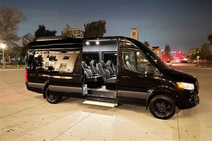 Are there any problems with my Mercedes Sprinter?