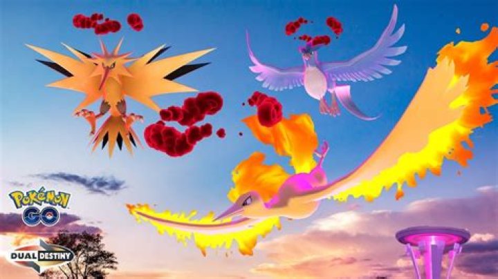 Are there any problems with the Dynamax Rev 2016?