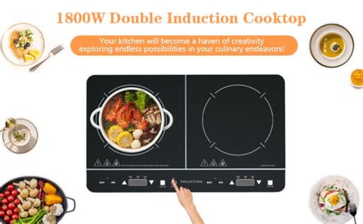 Best electric cooktop - How To Discuss