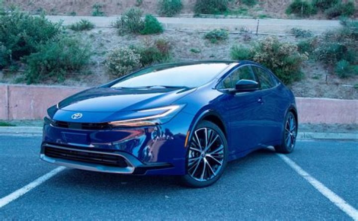 Best hybrid cars 2020 - How To Discuss