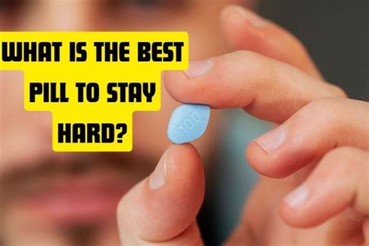 Best stay hard pills - How To Discuss