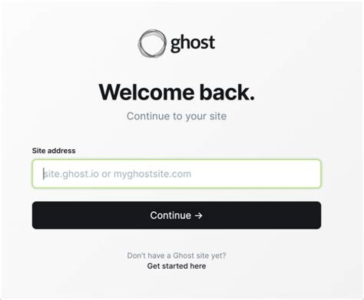 Bj Share Login - How To Discuss