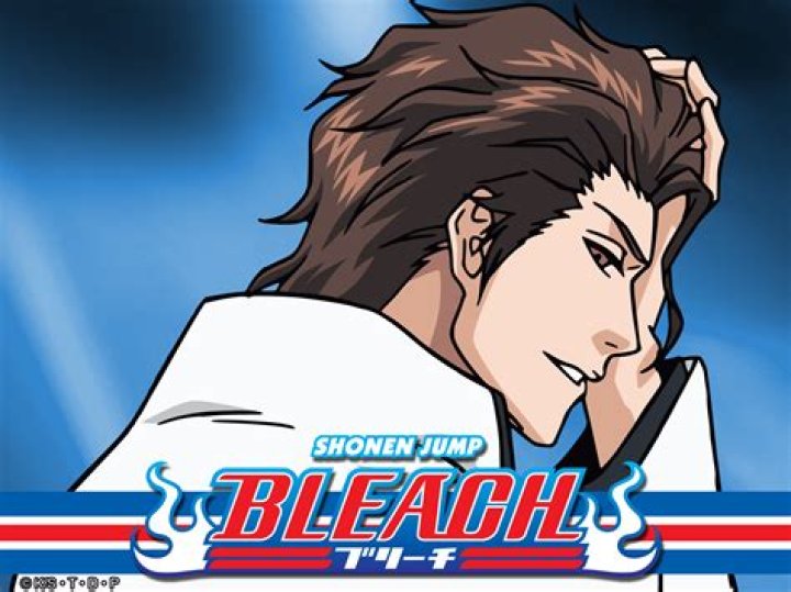 Bleach 78 English Dub - How To Discuss