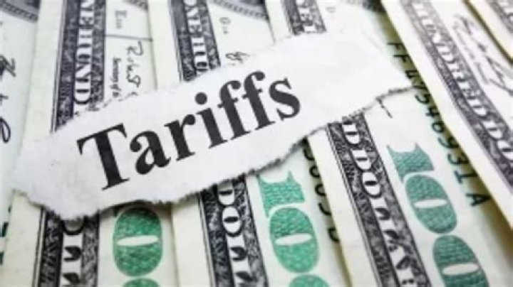 Brussels tariff nomenclature (BTN) - How To Discuss