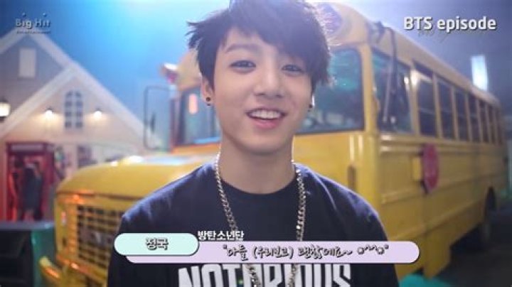BTS DEBUT - How To Discuss