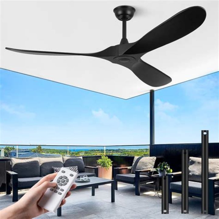 Can AC be on without remote control?