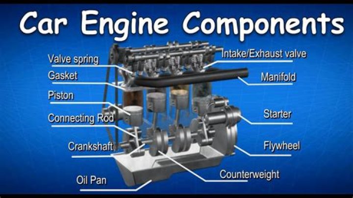 Can bad gas cause an engine to not start?