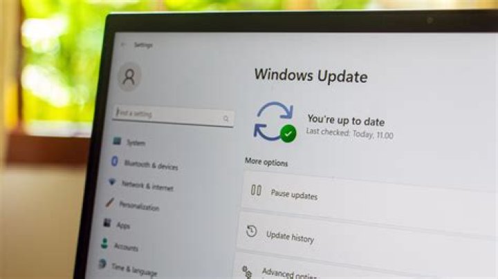 Can cloudy windows be fixed?