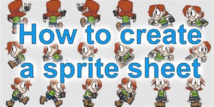 Can Dogs Have Sprite - How To Discuss