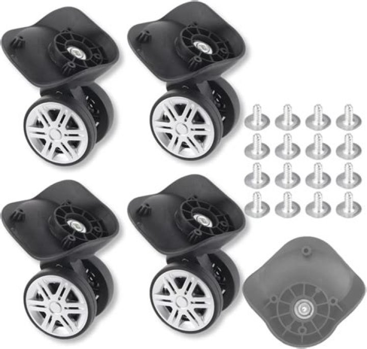 Can fifth wheels be used in winter?