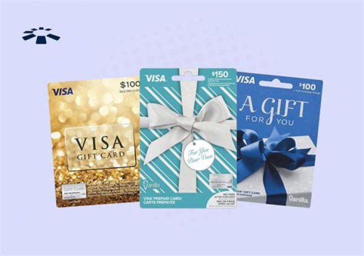 Can I buy gift cards with my Discover card?