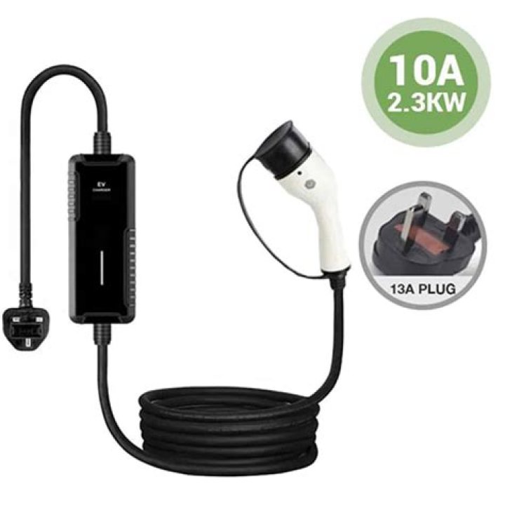 Can I plug in a corroded plug?