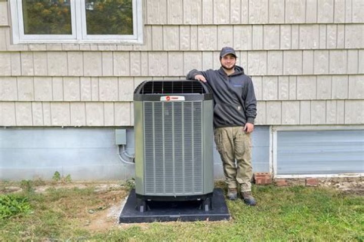 Can I replace my air conditioner without replacing my furnace?