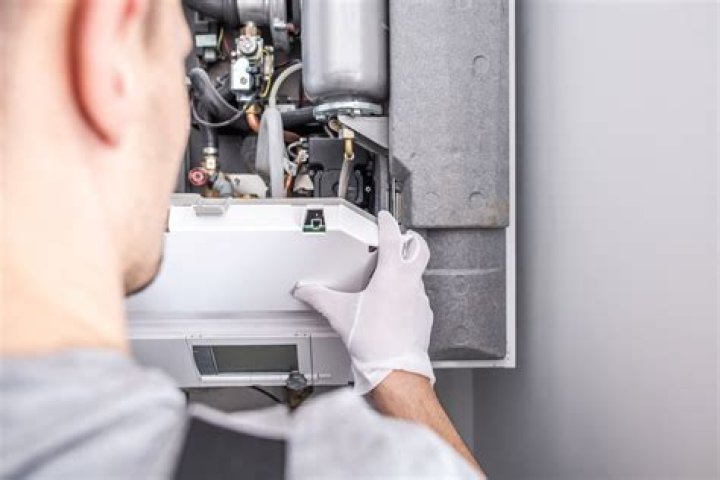 Can I run my furnace without a thermostat?