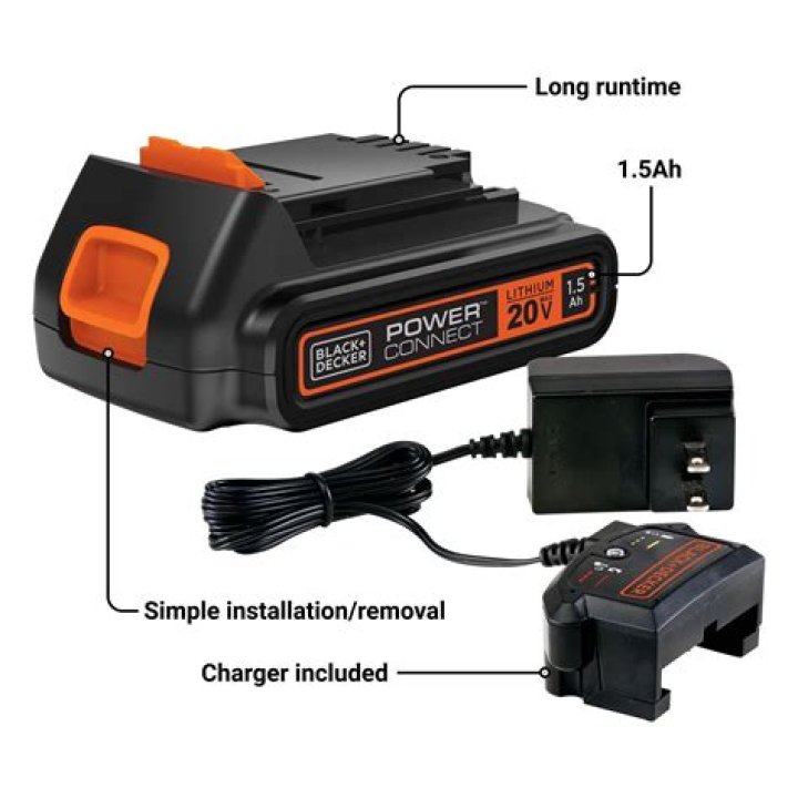 Can I use a trickle charger on a AGM battery?