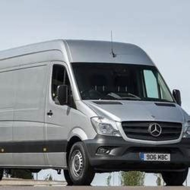 Can I use biodiesel in my Mercedes?