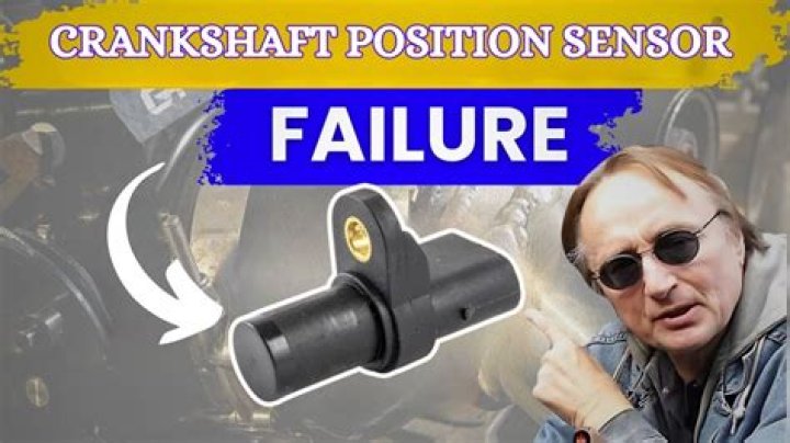 Can low battery cause no crank?
