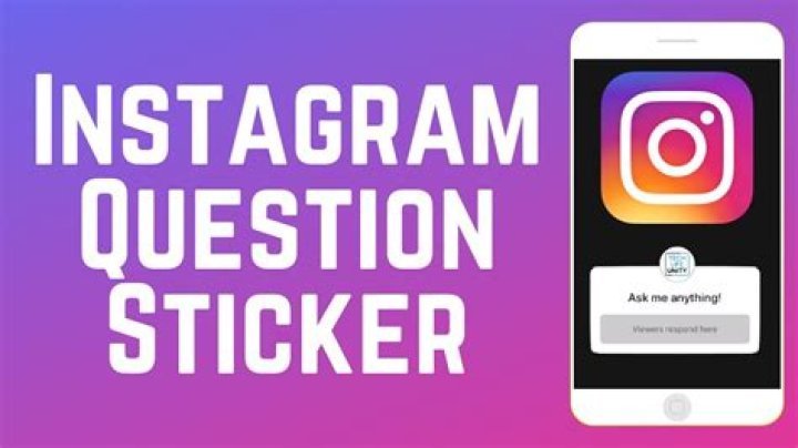 Can you answer Instagram questions after 24 hours?