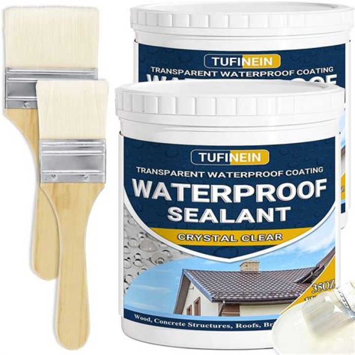 Can you apply new seam sealer over old?