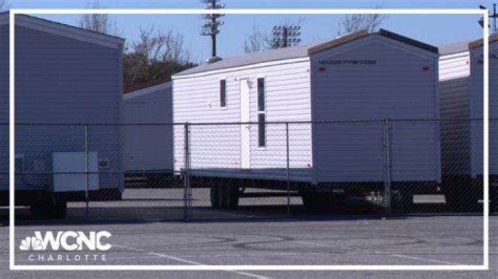 Can you buy used FEMA trailers?