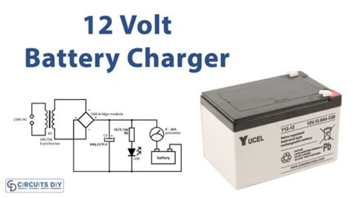 Can you convert 12 volt batteries to 6 volt?