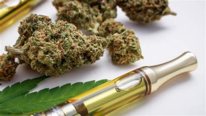 Can You Get High Off Allegra