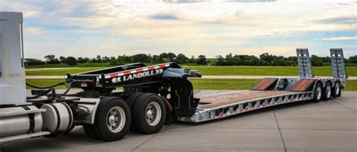 Can you haul without trailer brakes?