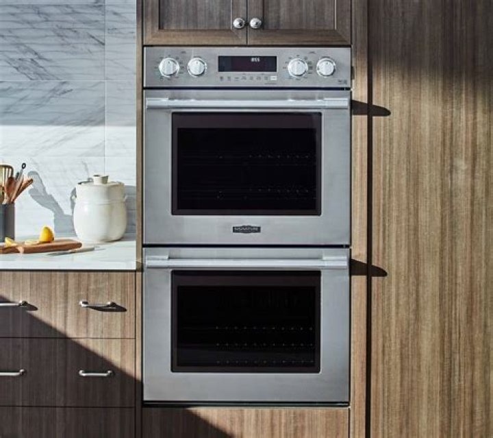 Can you replace a 13, 500 BTU RV AC with a 15, 000 BTU?