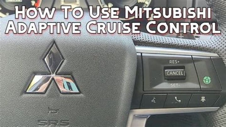 Can you use cruise control on a Ford V10?