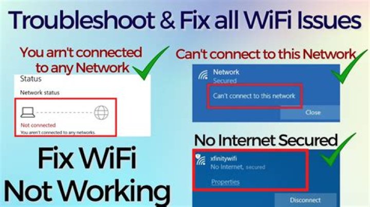 Cant connect to SFO free WiFi