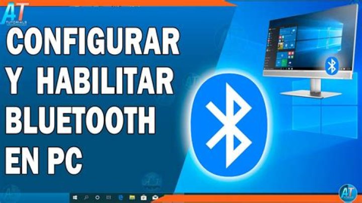 Como Instalar Bluetooth No Pc