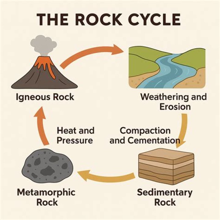 Cycle - How To Discuss