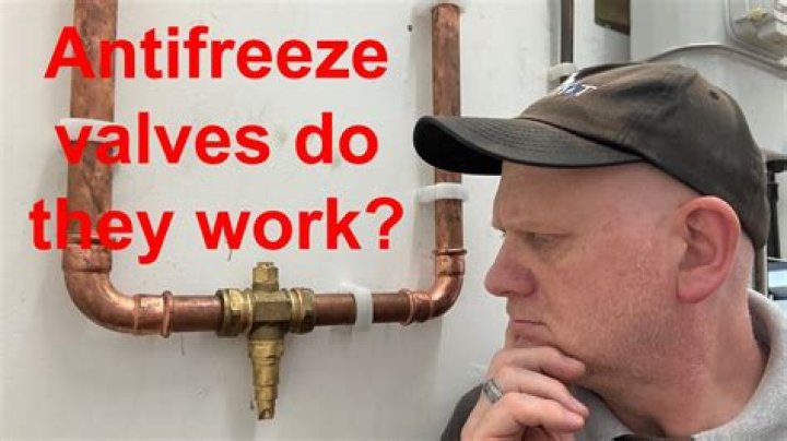 Do I need antifreeze in my wood boiler?