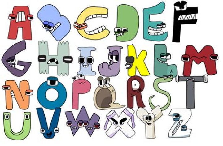 Do iron on letters come off?