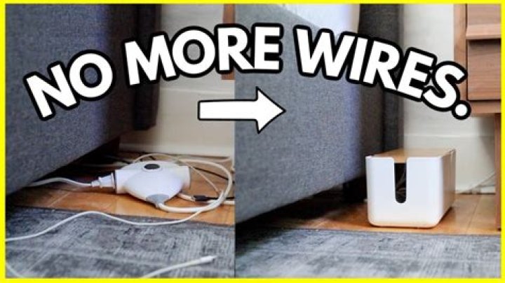 Do stoves not come with power cords?
