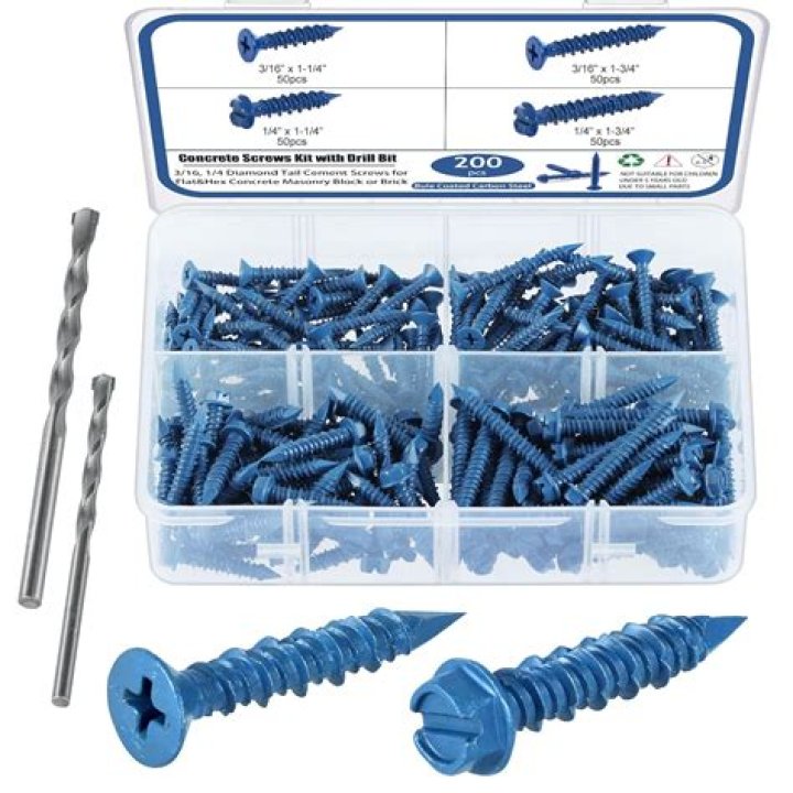 Do you have to use special screws for pocket holes