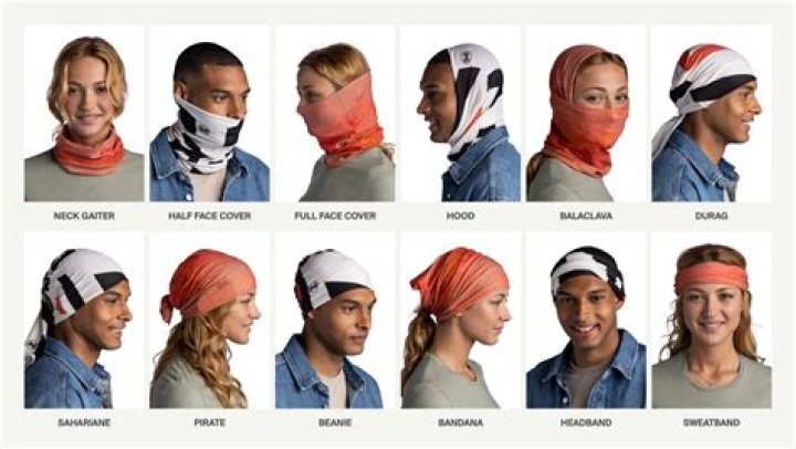 Do you have to wear a mask in the bullring?