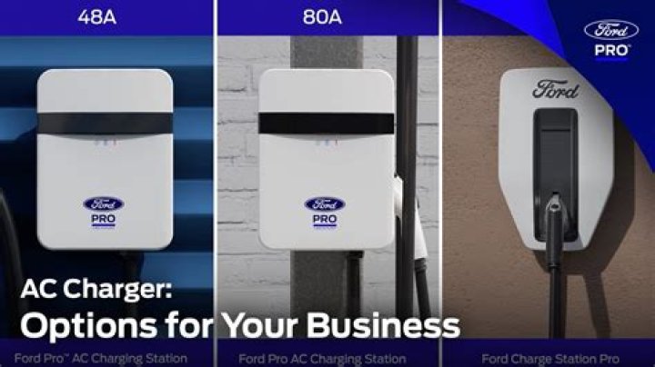 Do you need a new panel for a 50 amp charger?